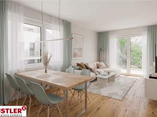 Ein neues Wohnhighlight am Mödlingbach entsteht - EARLY-BIRD-PREIS, 320000 €, Immobilien-Wohnungen in 2351 Gemeinde Wiener Neudorf Ein neues Wohnhighlight am Mödlingbach entsteht - EARLY-BIRD-PREIS, 320000 €, Immobilien-Wohnungen in 2351 Gemeinde Wiener Neudorf