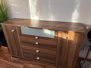 Schlafzimmerbett/Kasten/Kommode Schlafzimmerbett/Kasten/Kommode