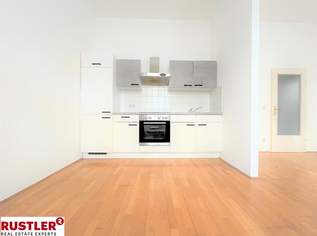 Charmante 2-Zimmer-Altbauwohnung | zentrale Lage | Nähe Uni Graz, 490.01 €, Immobilien-Wohnungen in 8010 Charmante 2-Zimmer-Altbauwohnung | zentrale Lage | Nähe Uni Graz, 490.01 €, Immobilien-Wohnungen in 8010