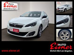 308 SW 1.6 BLUEHDI 120 GT LINE, 11990 €, Auto & Fahrrad-Autos in 9020 Innere Stadt 308 SW 1.6 BLUEHDI 120 GT LINE, 11990 €, Auto & Fahrrad-Autos in 9020 Innere Stadt