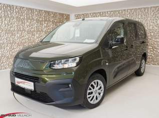 Doblo FIAT Doblò Maxi Serie 3 360 Doblò Automatik XL, 32790 €, Auto & Fahrrad-Autos in Kärnten Doblo FIAT Doblò Maxi Serie 3 360 Doblò Automatik XL, 32790 €, Auto & Fahrrad-Autos in Kärnten