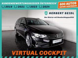 Passat GTE PHEV DSG *18 ZOLL / VIRTUELL / LED / NAVI /..., 20880 €, Auto & Fahrrad-Autos in 8200 Gleisdorf Passat GTE PHEV DSG *18 ZOLL / VIRTUELL / LED / NAVI /..., 20880 €, Auto & Fahrrad-Autos in 8200 Gleisdorf