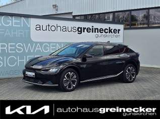 EV6 RWD Pro Aut., 27990 €, Auto & Fahrrad-Autos in 4623 Gunskirchen