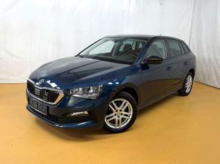 Scala 1,5 TSI Style DSG, 18559 €, Auto & Fahrrad-Autos in 4341 Arbing Scala 1,5 TSI Style DSG, 18559 €, Auto & Fahrrad-Autos in 4341 Arbing