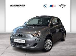 500C Elektro, 23800 €, Auto & Fahrrad-Autos in 6330 Stadt Kufstein 500C Elektro, 23800 €, Auto & Fahrrad-Autos in 6330 Stadt Kufstein