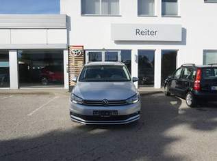 Touran 2,0 TDI DSG *NAVI*ALCANTARA*ACC*, 21990 €, Auto & Fahrrad-Autos in 4600 Wels Touran 2,0 TDI DSG *NAVI*ALCANTARA*ACC*, 21990 €, Auto & Fahrrad-Autos in 4600 Wels