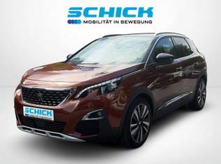 3008 GT Line PT130, 27900 €, Auto & Fahrrad-Autos in 6130 Stadt Schwaz 3008 GT Line PT130, 27900 €, Auto & Fahrrad-Autos in 6130 Stadt Schwaz
