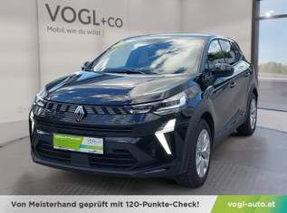 Symbioz E-Tech Hybrid 145 Evolution Aut., 27990 €, Auto & Fahrrad-Autos in 8051 Gösting Symbioz E-Tech Hybrid 145 Evolution Aut., 27990 €, Auto & Fahrrad-Autos in 8051 Gösting