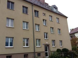 1-Zimmer-Wohnung in Melk, 350.4 €, Immobilien-Wohnungen in 3390 Gemeinde Melk 1-Zimmer-Wohnung in Melk, 350.4 €, Immobilien-Wohnungen in 3390 Gemeinde Melk