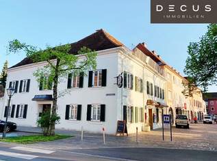| HOTELPROJEKT | AM HAUPTPLATZ | IN FÜRSTENFELD, 750000 €, Immobilien-Gewerbeobjekte in 8280 Fürstenfeld | HOTELPROJEKT | AM HAUPTPLATZ | IN FÜRSTENFELD, 750000 €, Immobilien-Gewerbeobjekte in 8280 Fürstenfeld