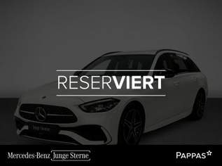 C 220 d 4MATIC T-Modell Österreich-Edition, 49850 €, Auto & Fahrrad-Autos in 6060 Stadt Hall in Tirol