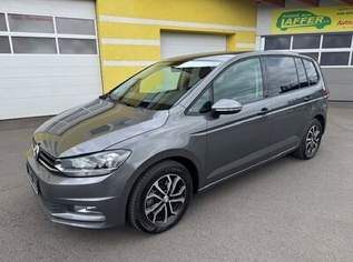 Touran 1.6TDI DSG BMT/Start-Stopp - Top Zustand!, 16999 €, Auto & Fahrrad-Autos in 8330 Feldbach Touran 1.6TDI DSG BMT/Start-Stopp - Top Zustand!, 16999 €, Auto & Fahrrad-Autos in 8330 Feldbach