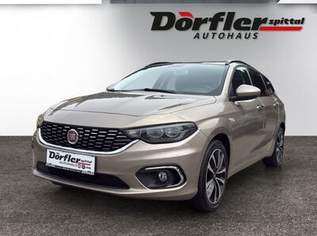 Tipo 1,6 MultiJet II 120 Start&Stop Lounge, 11490 €, Auto & Fahrrad-Autos in 9800 Spittal an der Drau Tipo 1,6 MultiJet II 120 Start&Stop Lounge, 11490 €, Auto & Fahrrad-Autos in 9800 Spittal an der Drau