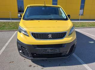 Transporter Allrad !!, 9700 €, Auto & Fahrrad-Traktoren & Nutzfahrzeuge in 3390 Gemeinde Melk