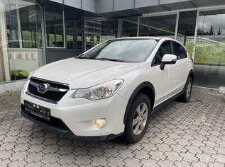 XV 2,0D Comfort DIESEL ALLRAD (147 PS), 9000 €, Auto & Fahrrad-Autos in 5760 Saalfelden am Steinernen Meer XV 2,0D Comfort DIESEL ALLRAD (147 PS), 9000 €, Auto & Fahrrad-Autos in 5760 Saalfelden am Steinernen Meer