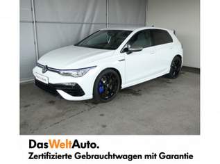 Golf R "Performance" TSI 4MOTION DSG, 53333 €, Auto & Fahrrad-Autos in 8430 Leibnitz