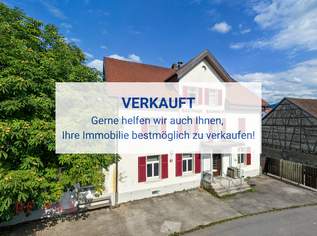 Gasthaus mit Tradition – bereit für neuen Glanz, 0 €, Immobilien-Gewerbeobjekte in 6923 Marktgemeinde Lauterach