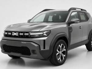 Duster Expression Hybrid 140 Aut., 24990 €, Auto & Fahrrad-Autos in 4020 Bulgariplatz Duster Expression Hybrid 140 Aut., 24990 €, Auto & Fahrrad-Autos in 4020 Bulgariplatz