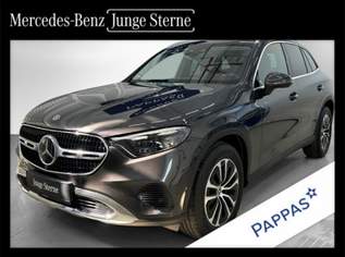 GLC 220 d 4MATIC Fahrassistenz-Paket Plus*Festp..., 63900 €, Auto & Fahrrad-Autos in 4623 Gunskirchen