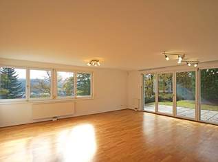 Exklusive Garten-Wohnung in ruhiger Grünlage am Loudon'schen Wald, 840000 €, Immobilien-Wohnungen in 1140 Penzing Exklusive Garten-Wohnung in ruhiger Grünlage am Loudon'schen Wald, 840000 €, Immobilien-Wohnungen in 1140 Penzing