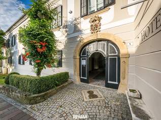 Charmantes, stilvolles Hoteljuwel mit guter Auslastung!, 2500000 €, Immobilien-Gewerbeobjekte in 8230 Hartberg Charmantes, stilvolles Hoteljuwel mit guter Auslastung!, 2500000 €, Immobilien-Gewerbeobjekte in 8230 Hartberg