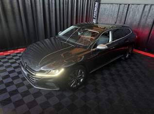 Arteon Elegance *38-tkm*KAMERA*LED*TOP*, 23320 €, Auto & Fahrrad-Autos in 4922 Geiersberg Arteon Elegance *38-tkm*KAMERA*LED*TOP*, 23320 €, Auto & Fahrrad-Autos in 4922 Geiersberg