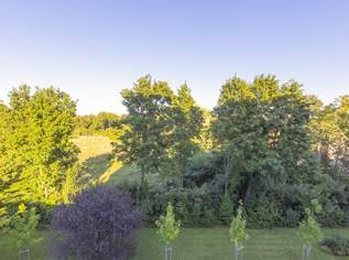 Emil Kraft-Gasse - sanierungsbedürftige 3 Zimmer Wohnung mit Loggia und Garage, 220000 €, Immobilien-Wohnungen in 2500 Gemeinde Baden