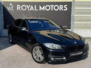 530d xDrive, 19990 €, Auto & Fahrrad-Autos in 4063 Hörsching