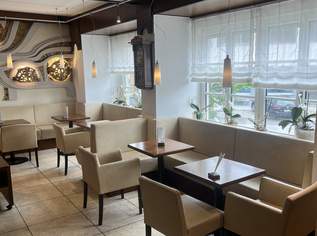 Sehr schönes Cafe/Bäckerei/Bistro - keine Ablöse - Ortszentrum, 2460 €, Immobilien-Gewerbeobjekte in 4222 Sankt Georgen an der Gusen Sehr schönes Cafe/Bäckerei/Bistro - keine Ablöse - Ortszentrum, 2460 €, Immobilien-Gewerbeobjekte in 4222 Sankt Georgen an der Gusen