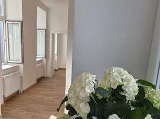 Studentenwohnung im beliebten Stuwerviertel nahe der WU Wien | Provisionsfrei! Freier Mietzins!, 285000 €, Immobilien-Wohnungen in 1020 Leopoldstadt Studentenwohnung im beliebten Stuwerviertel nahe der WU Wien | Provisionsfrei! Freier Mietzins!, 285000 €, Immobilien-Wohnungen in 1020 Leopoldstadt