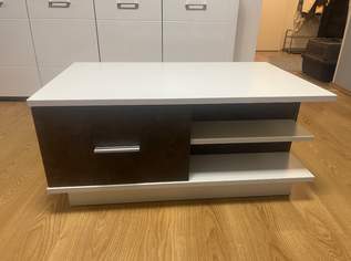 Couchtisch , 50 €, Haus, Bau, Garten-Möbel & Sanitär in 3470 Gemeinde Kirchberg am Wagram Couchtisch , 50 €, Haus, Bau, Garten-Möbel & Sanitär in 3470 Gemeinde Kirchberg am Wagram