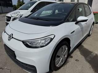 ID.3 Pro 58 kWh netto Batterie 330 Reichweite, 21990 €, Auto & Fahrrad-Autos in 6850 Stadt Dornbirn ID.3 Pro 58 kWh netto Batterie 330 Reichweite, 21990 €, Auto & Fahrrad-Autos in 6850 Stadt Dornbirn