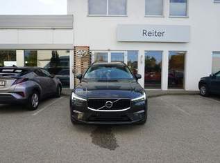 XC60 D4 Aut. *LED*KAMERA*LEDER*AHK*, 30990 €, Auto & Fahrrad-Autos in 4600 Wels XC60 D4 Aut. *LED*KAMERA*LEDER*AHK*, 30990 €, Auto & Fahrrad-Autos in 4600 Wels