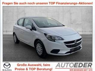 Corsa 1,4 Ecotec Edition, 9350 €, Auto & Fahrrad-Autos in 4111 Walding Corsa 1,4 Ecotec Edition, 9350 €, Auto & Fahrrad-Autos in 4111 Walding
