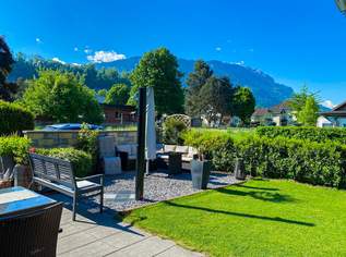 Preisreduktion! CHARMANT IN SONNIGER RUHELAGE, 899000 €, Immobilien-Häuser in 6808 Nofels