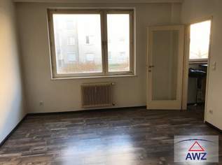 Perfekt für Singles oder Paare!, 0 €, Immobilien-Wohnungen in 1100 Favoriten Perfekt für Singles oder Paare!, 0 €, Immobilien-Wohnungen in 1100 Favoriten