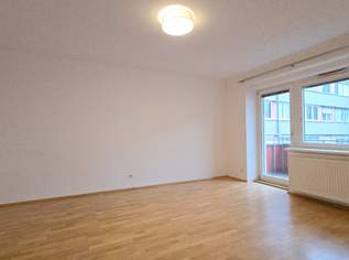 19., Greinergasse/nahe Boku: Gemütliche Garconniere mit Grünblick und Balkon 19., Greinergasse/nahe Boku: Gemütliche Garconniere mit Grünblick und Balkon