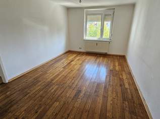 PROVISIONSFREI! KASERNSTRASSE 1!, 580.74 €, Immobilien-Wohnungen in 8010 PROVISIONSFREI! KASERNSTRASSE 1!, 580.74 €, Immobilien-Wohnungen in 8010