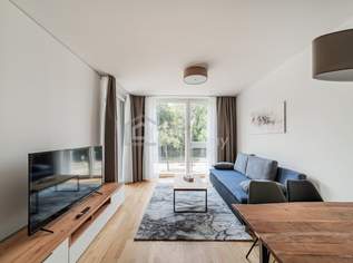 Modernes 2-Zimmer-Apartment mit Loggia im VIENNA TWENTYTWO – Rooftop-Pool, Fitnessstudio, all-inclusive | 1220 Wien, 1870 €, Immobilien-Wohnungen in 1220 Donaustadt Modernes 2-Zimmer-Apartment mit Loggia im VIENNA TWENTYTWO – Rooftop-Pool, Fitnessstudio, all-inclusive | 1220 Wien, 1870 €, Immobilien-Wohnungen in 1220 Donaustadt