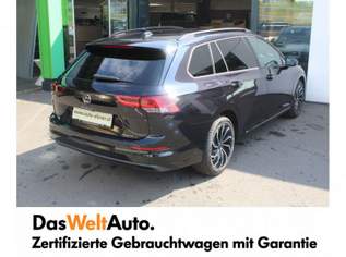 Golf Life TDI 4MOTION DSG, 38990 €, Auto & Fahrrad-Autos in 8230 Hartberg