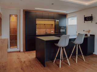 Moderne neu renovierte 4-Zimmer Wohnung zu vermieten (Provisionsfrei), 1796.3 €, Immobilien-Wohnungen in 5205 Schleedorf Moderne neu renovierte 4-Zimmer Wohnung zu vermieten (Provisionsfrei), 1796.3 €, Immobilien-Wohnungen in 5205 Schleedorf
