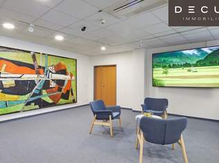 | NÄHE U4 und U6 | BÜROCENTER WIENZEILE | Büro-/Schulung, 6049.5 €, Immobilien-Gewerbeobjekte in 1150 Rudolfsheim-Fünfhaus | NÄHE U4 und U6 | BÜROCENTER WIENZEILE | Büro-/Schulung, 6049.5 €, Immobilien-Gewerbeobjekte in 1150 Rudolfsheim-Fünfhaus