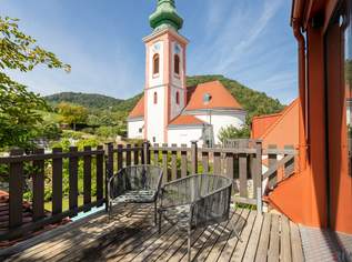 Luxus-Dachgeschoss 186,02 m² mit Terrasse, Designer-Inselküche & Spa-Bad – Weinbergblick + Poolnutzung - Voll möbliert, 4379.04 €, Immobilien-Wohnungen in 1190 Döbling Luxus-Dachgeschoss 186,02 m² mit Terrasse, Designer-Inselküche & Spa-Bad – Weinbergblick + Poolnutzung - Voll möbliert, 4379.04 €, Immobilien-Wohnungen in 1190 Döbling