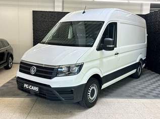 Crafter 2.0 TDI Kasten 30 mittl. Radstand Hochdach, 15990 €, Auto & Fahrrad-Autos in 7400 Oberwart Crafter 2.0 TDI Kasten 30 mittl. Radstand Hochdach, 15990 €, Auto & Fahrrad-Autos in 7400 Oberwart