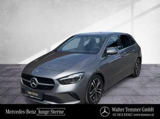 B 200 d Progressive, 36850 €, Auto & Fahrrad-Autos in 8434 Tillmitsch