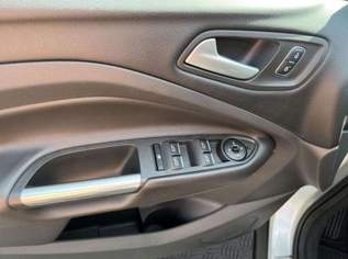 Kuga 2,0 TDCi Titanium Start/Stop Powershift Aut., 17950 €, Auto & Fahrrad-Autos in 8160 Weiz