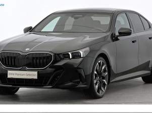 540d xDrive M-Sportpaket Pro, 83990 €, Auto & Fahrrad-Autos in 8501 Lieboch 540d xDrive M-Sportpaket Pro, 83990 €, Auto & Fahrrad-Autos in 8501 Lieboch