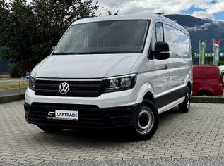 Crafter 30 Kasten MR L3H2 2,0 TDI BMT, 27990 €, Auto & Fahrrad-Autos in Kärnten Crafter 30 Kasten MR L3H2 2,0 TDI BMT, 27990 €, Auto & Fahrrad-Autos in Kärnten