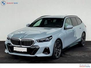 520d xDrive M-Sportpaket, 64440 €, Auto & Fahrrad-Autos in 8501 Lieboch