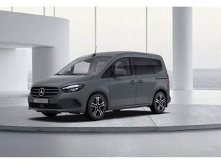 T 180 Standard Aut. 5 Sitze, 39588 €, Auto & Fahrrad-Autos in 4030 Kleinmünchen-Auwiesen T 180 Standard Aut. 5 Sitze, 39588 €, Auto & Fahrrad-Autos in 4030 Kleinmünchen-Auwiesen